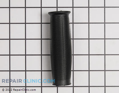 Grip 21546171 Main Product View