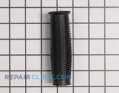 Grip - Part # 1768410 Mfg Part # 21546171