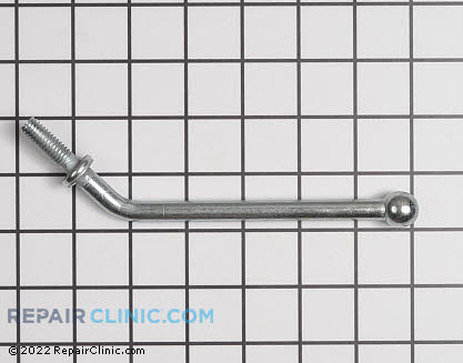Lever 21546041 Main Product View