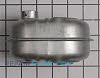 Muffler 18310-ZM0-000 Alternate Product View