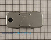 Muffler - Part # 1620899 Mfg Part # 751-0617C