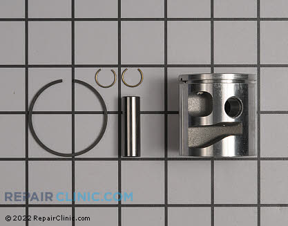 Piston 530071882 Main Product View
