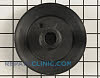 Pulley 756-0486 Alternate Product View