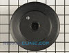 Pulley 756-0486 Alternate Product View