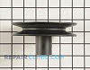 Pulley 756-0486 Alternate Product View