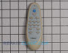 Remote Control AC-5620-07      Alternate Product View