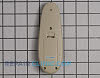 Remote Control AC-5620-07      Alternate Product View