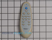 Remote Control - Part # 1219595 Mfg Part # AC-5620-07