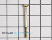 Screw - Part # 1730538 Mfg Part # 651039