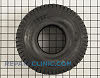 Tire 160-014 Alternate Product View