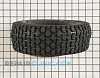 Tire 160-014 Alternate Product View