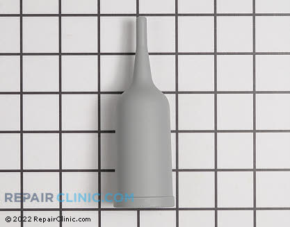 Vacuum Hose Attachment 213801 Main Product View