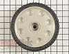 Wheel Assembly 934-04207D Alternate Product View