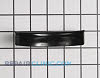 Bracket 705-5226-0637 Alternate Product View