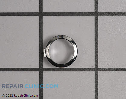 Button 5020JA3038A     Main Product View