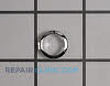 Button 5020JA3038A     Alternate Product View