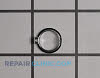 Button 5020JA3038A     Alternate Product View