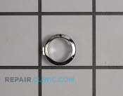Button - Part # 1341843 Mfg Part # 5020JA3038A