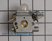 Carburetor - Part # 1952408 Mfg Part # 309368003