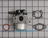 Carburetor 796608          Alternate Product View