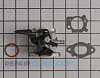 Carburetor 796608          Alternate Product View