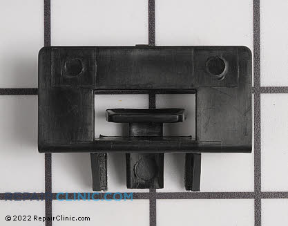 Curtain Frame AC-3300-19 Main Product View