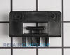 Curtain Frame AC-3300-19      Alternate Product View