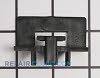 Curtain Frame AC-3300-19      Alternate Product View