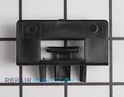 Curtain Frame - Part # 1217817 Mfg Part # AC-3300-19