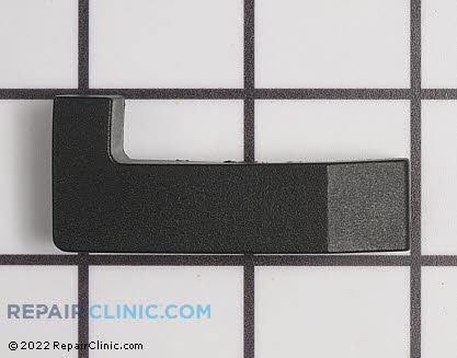 Door Stop LSTPPB031MRF0 Main Product View