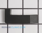 Door Stop - Part # 1913956 Mfg Part # LSTPPB031MRF0