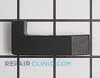 Door Stop LSTPPB031MRF0 Alternate Product View