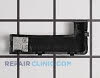 Door Stop LSTPPB031MRF0 Alternate Product View