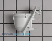 Light Signal - Part # 1069824 Mfg Part # 63001356