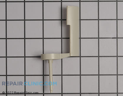 Linkage, Toro Genuine OEM  104-4430