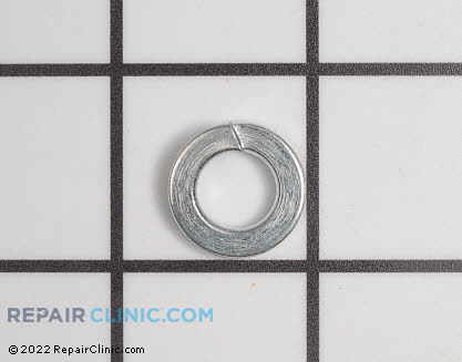 Lock Washer (Genuine OEM)  936-0169