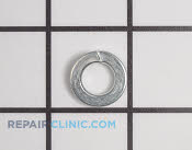 Lock Washer - Part # 1620626 Mfg Part # 936-0169