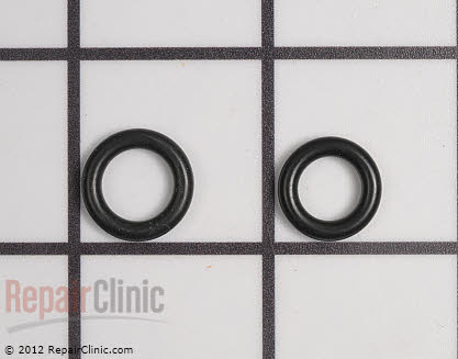 O-Ring 308663001 Main Product View