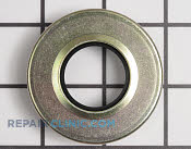 Oil Seal - Part # 1826530 Mfg Part # 721-04232