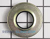 Oil Seal 721-04232 Alternate Product View