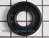 Oil Seal 721-04232 Alternate Product View
