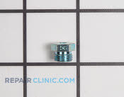 Orifice - Part # 2304626 Mfg Part # W10400494
