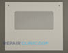 Oven Door Glass 74003171        Alternate Product View