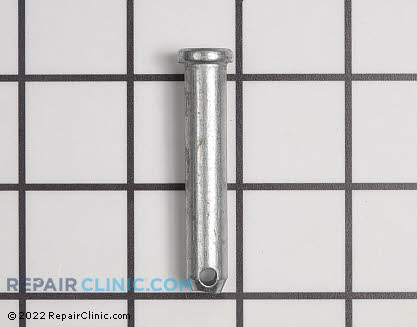 Pin 711-0679A Main Product View