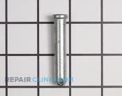 Pin - Part # 1825739 Mfg Part # 711-0679A
