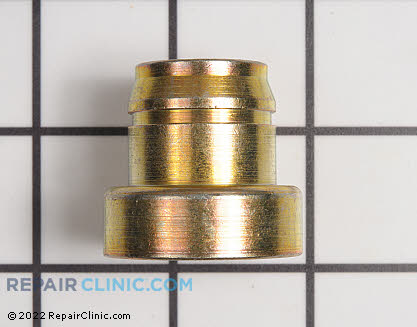 Retainer 104-8698 Main Product View