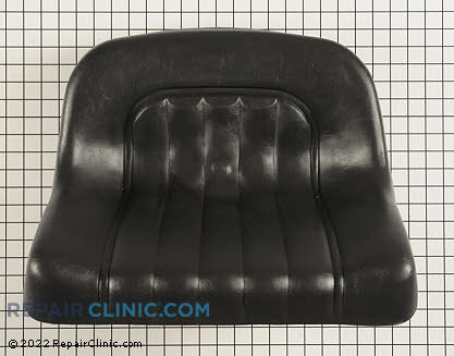 Exmark Lawn Mower Belt: Drive