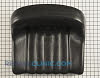 Riding Lawn Mower Seat 7028650YP Alternate Product View