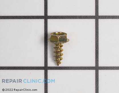 Screw, Toro Genuine OEM  32104-76