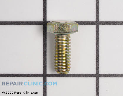 Screw 322-3 Main Product View